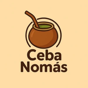 Ceba Nomás