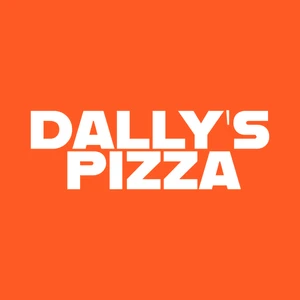 Dally's Pizza