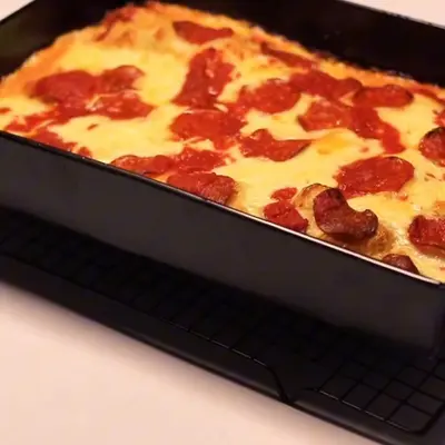 Detroit peperoni thumbnail 3