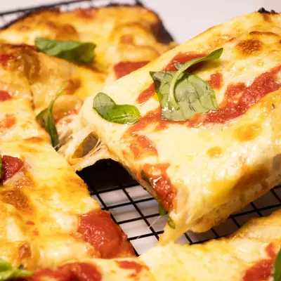 Detroit margherita thumbnail 2