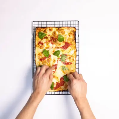 Detroit margherita thumbnail 3