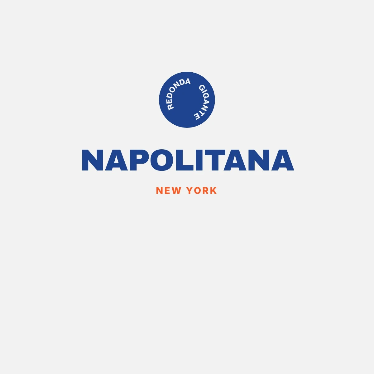 Napolitana