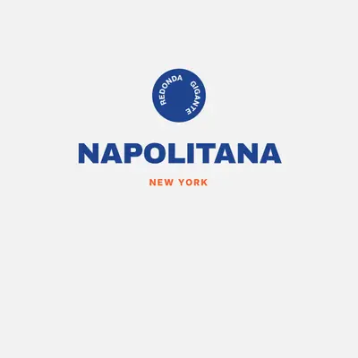 Napolitana