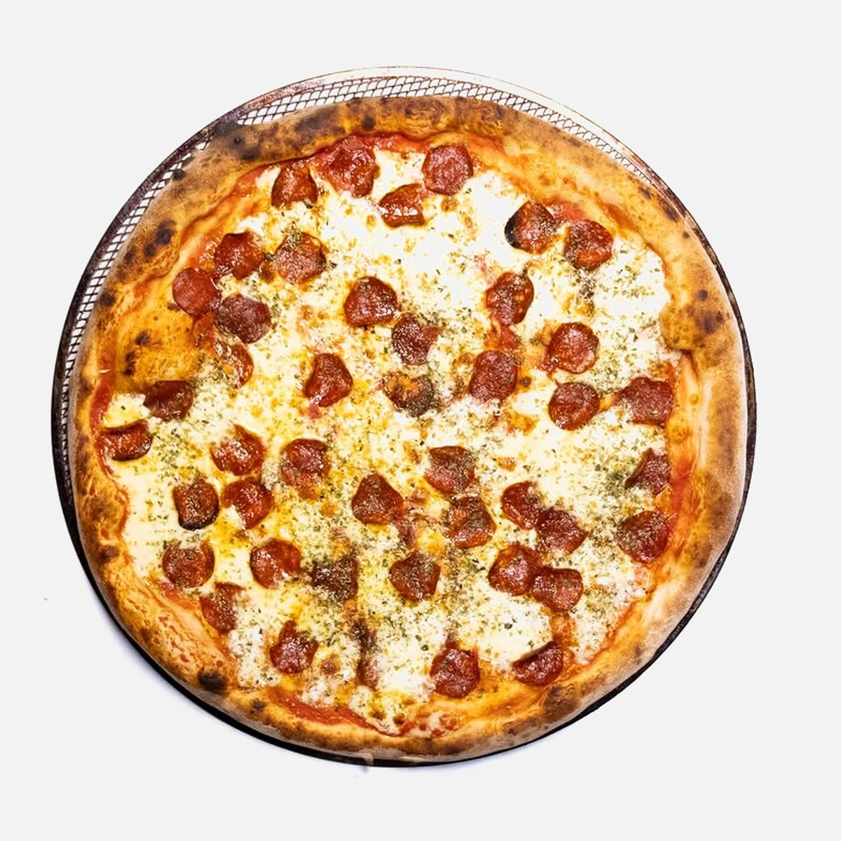 Peperoni