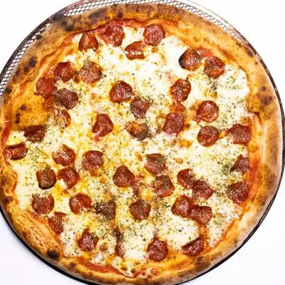 Peperoni thumbnail 2