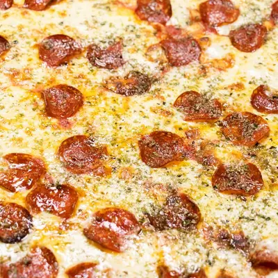 Peperoni thumbnail 3