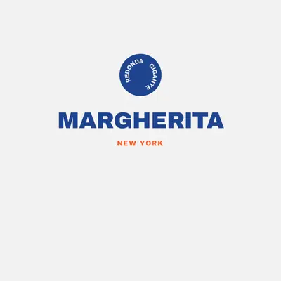 Margherita