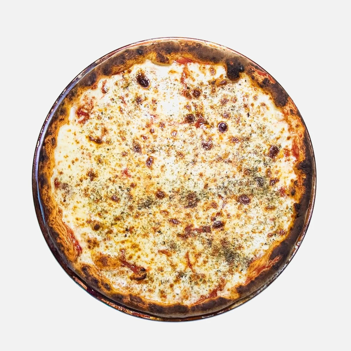 Muzzarella