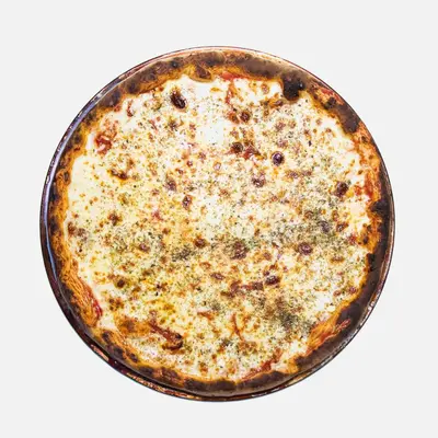 Muzzarella