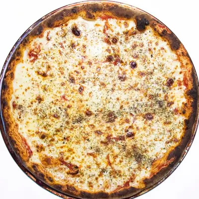Muzzarella thumbnail 2