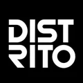 Distrito