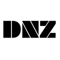 DNZ Efectos