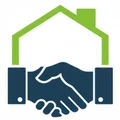 Ecocenter