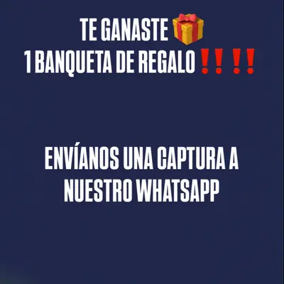 Banqueta de plástico reforzada thumbnail 2