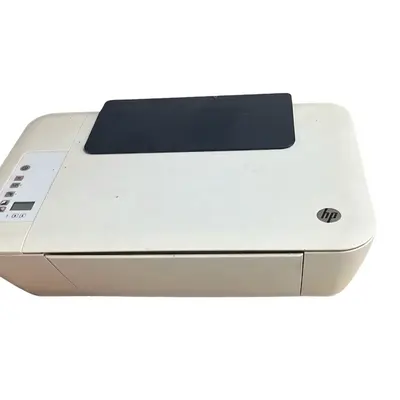 Impresora hp deskjet
