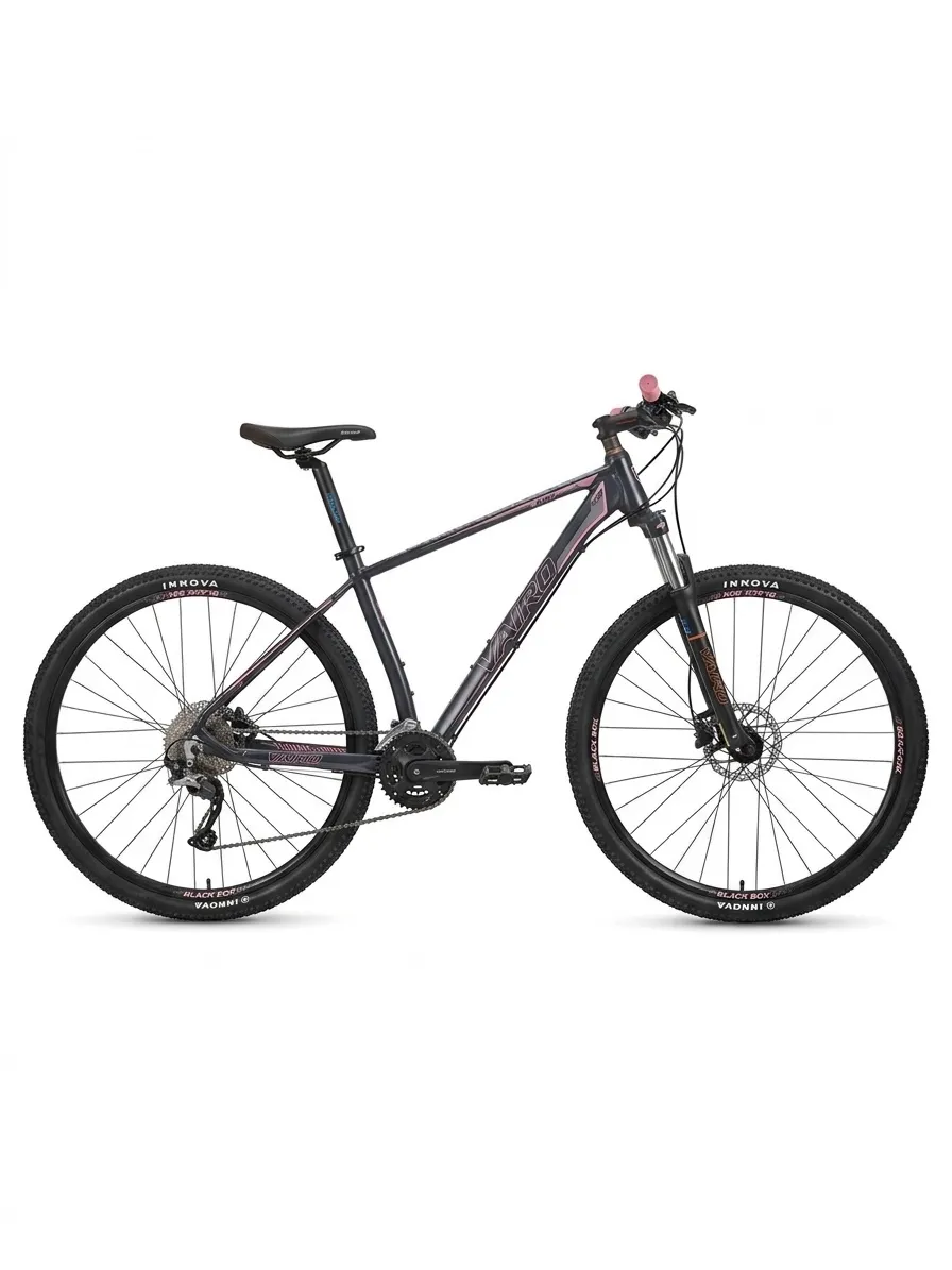 Bicicleta vairo mountain Bike xr 40 R29