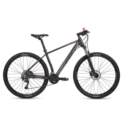 Bicicleta vairo mountain Bike xr 40 R29