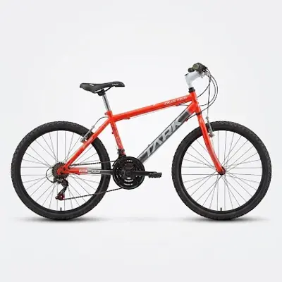 Bicicleta stark R24