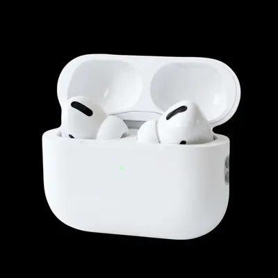 AirPods Pro nuevos 