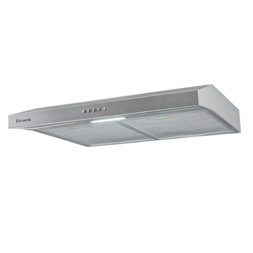 Extractor/purificador Florencia nuevo