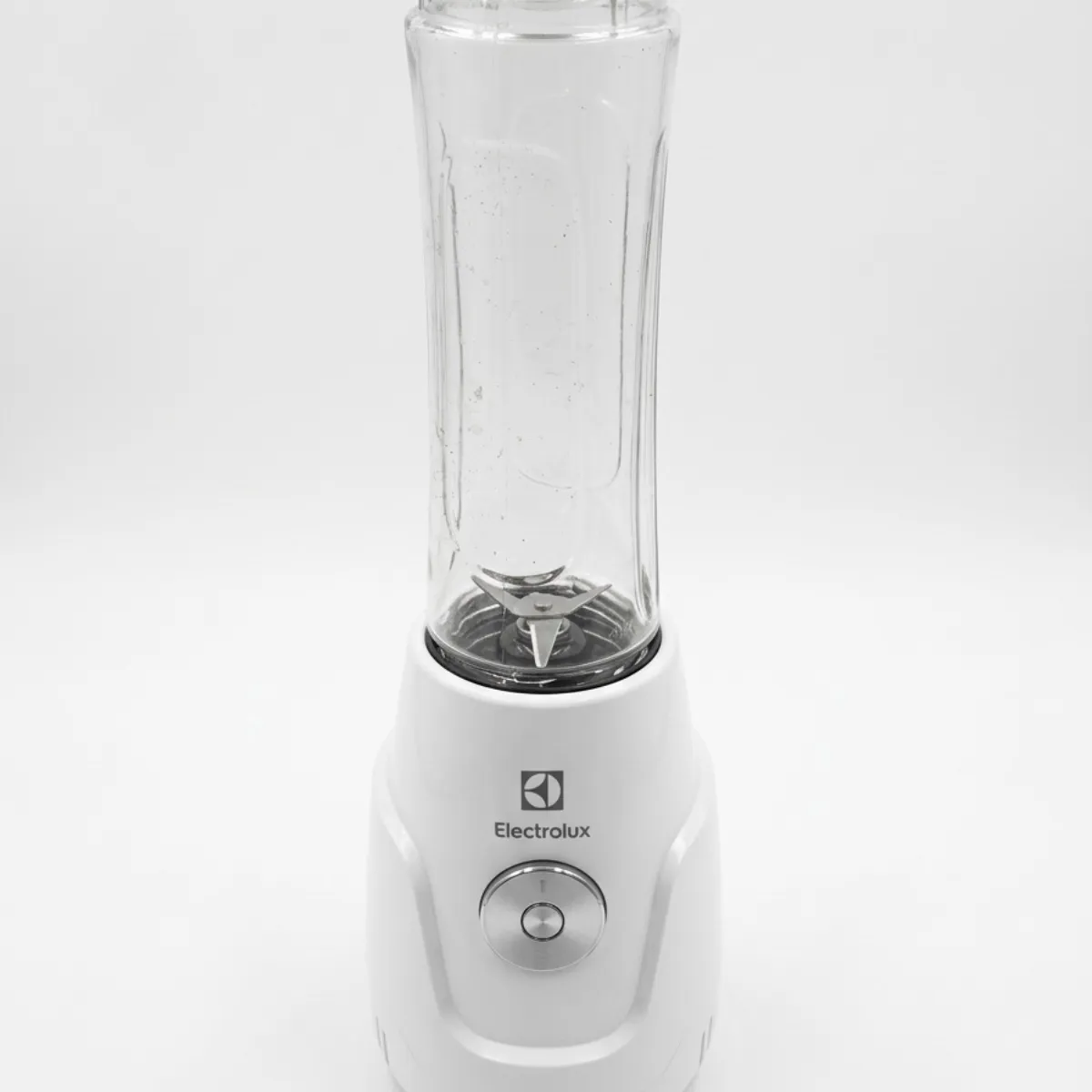 Procesadora electrolux