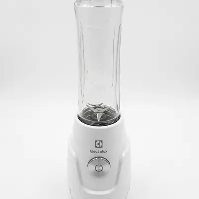 Procesadora electrolux