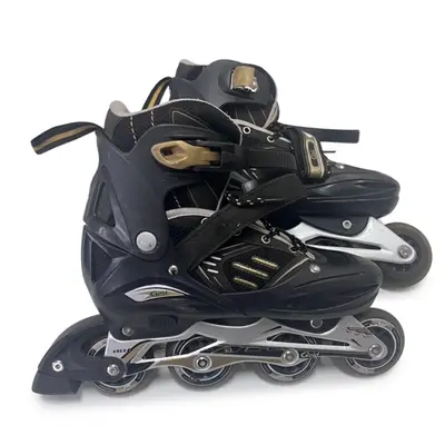 Rollers Gold