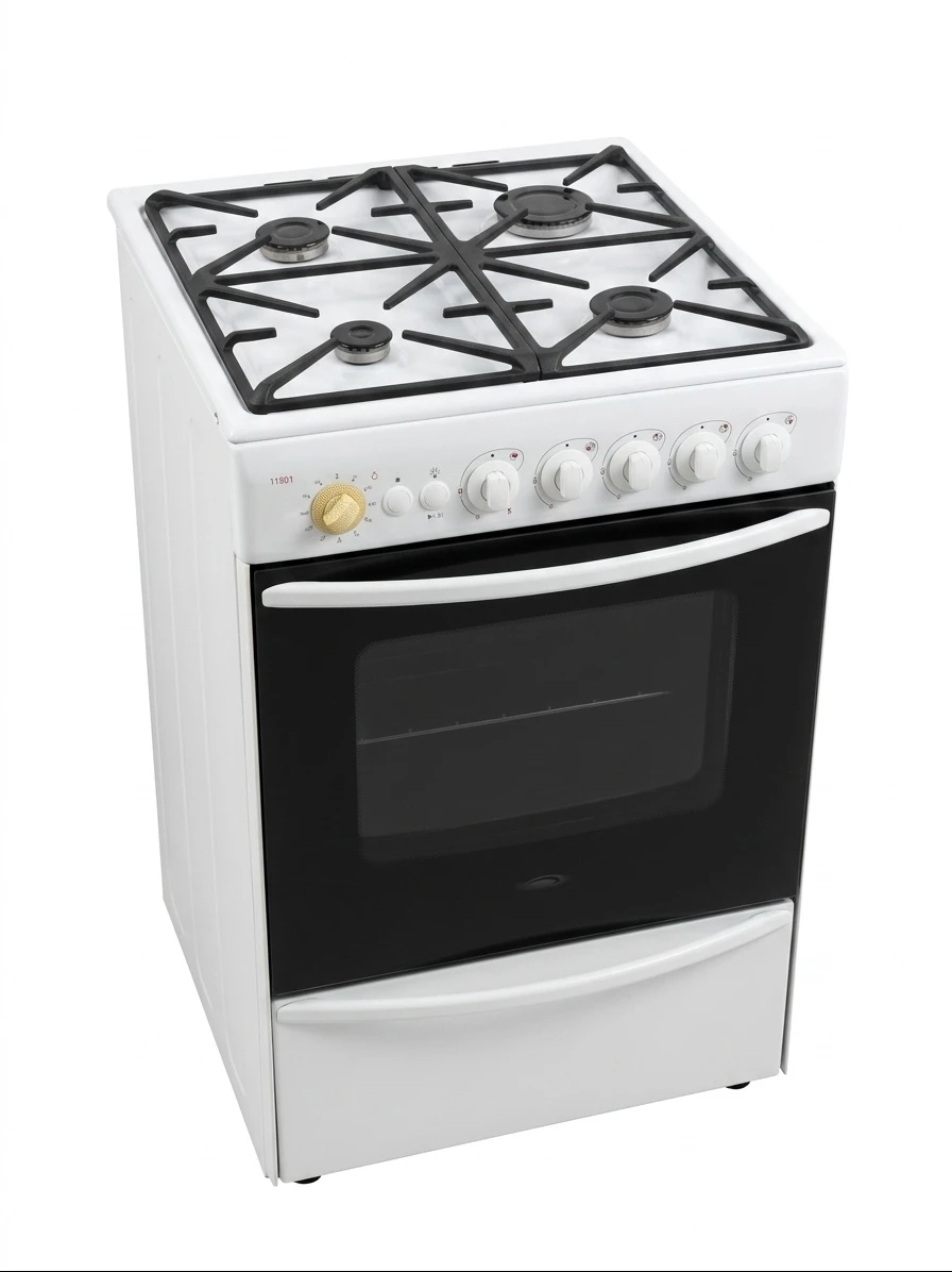 Cocina longvie