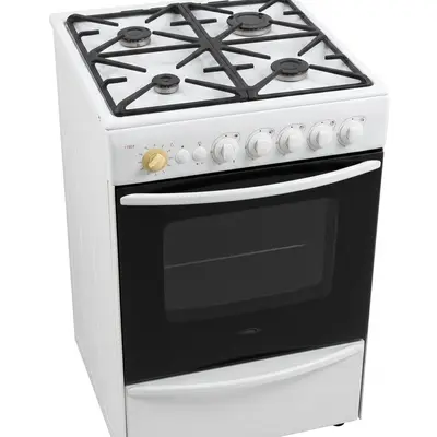 Cocina longvie