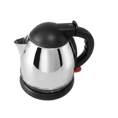 Pava electrica