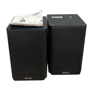 Parlantes