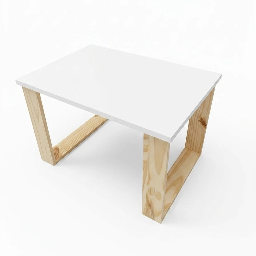 COMBO MUNDISLISTA (sillón+mesa ratona+proyector) thumbnail 3