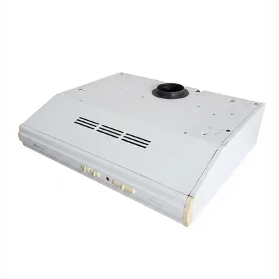 Extractor solar aria duo