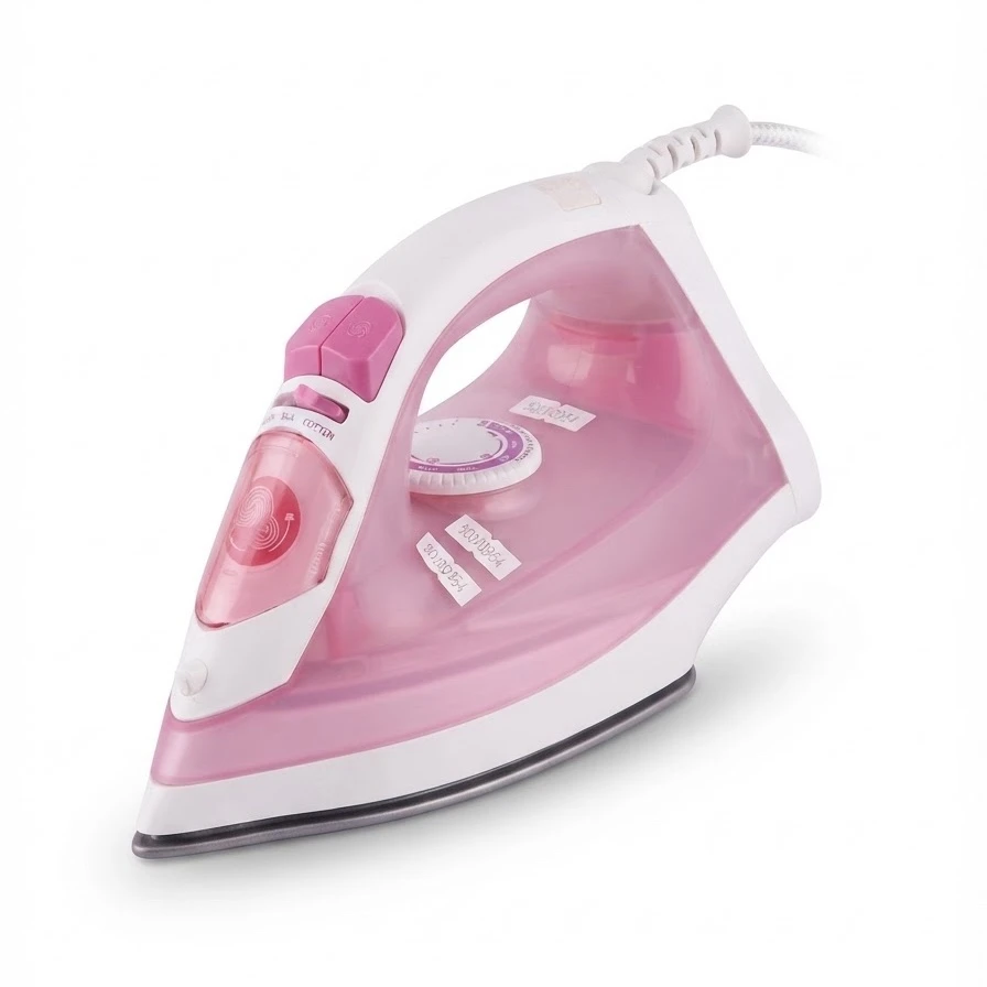 Plancha para ropa Philips