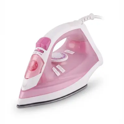 Plancha para ropa Philips