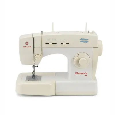 Maquina de coser - SINGER