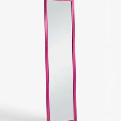 Espejo rectangular 