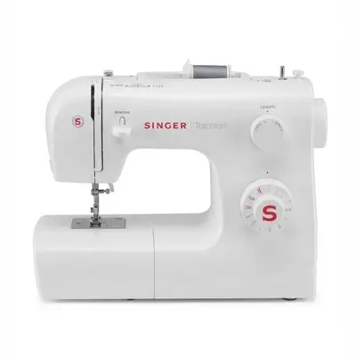 Maquina de coser - Florencia 