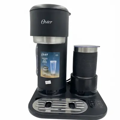 Cafetera - Oster