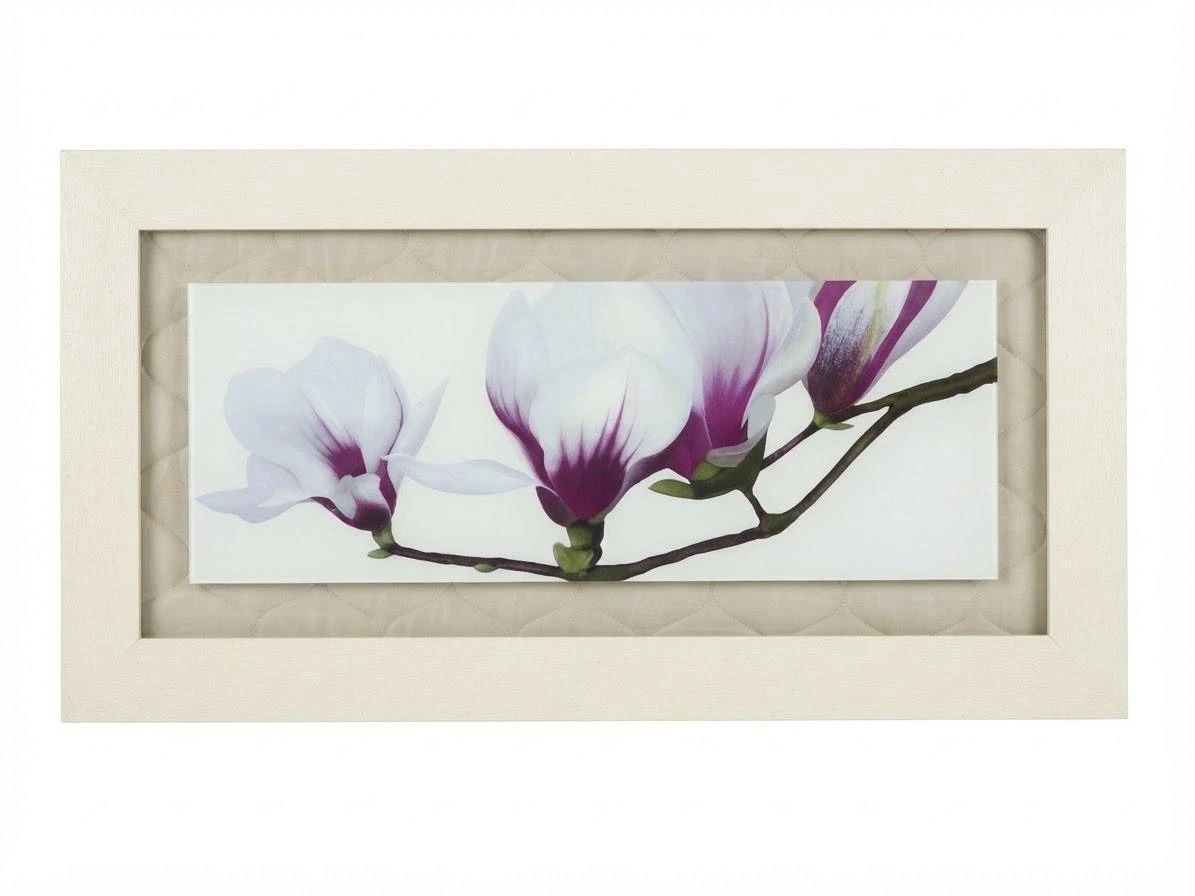 Cuadro decorativo 