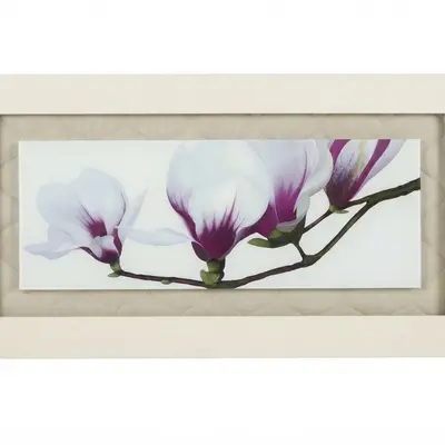Cuadro decorativo 