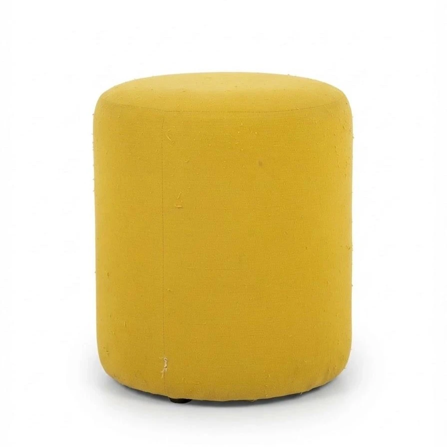 Puff individual 