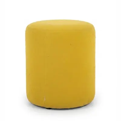 Puff individual 