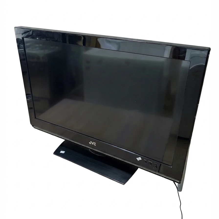 Televisor led 32" - JVC