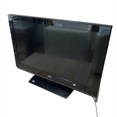 Televisor led 32" - JVC