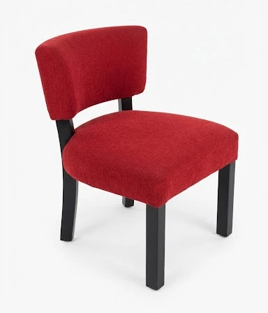 Sillon matero