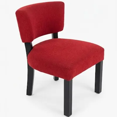 Sillon matero 