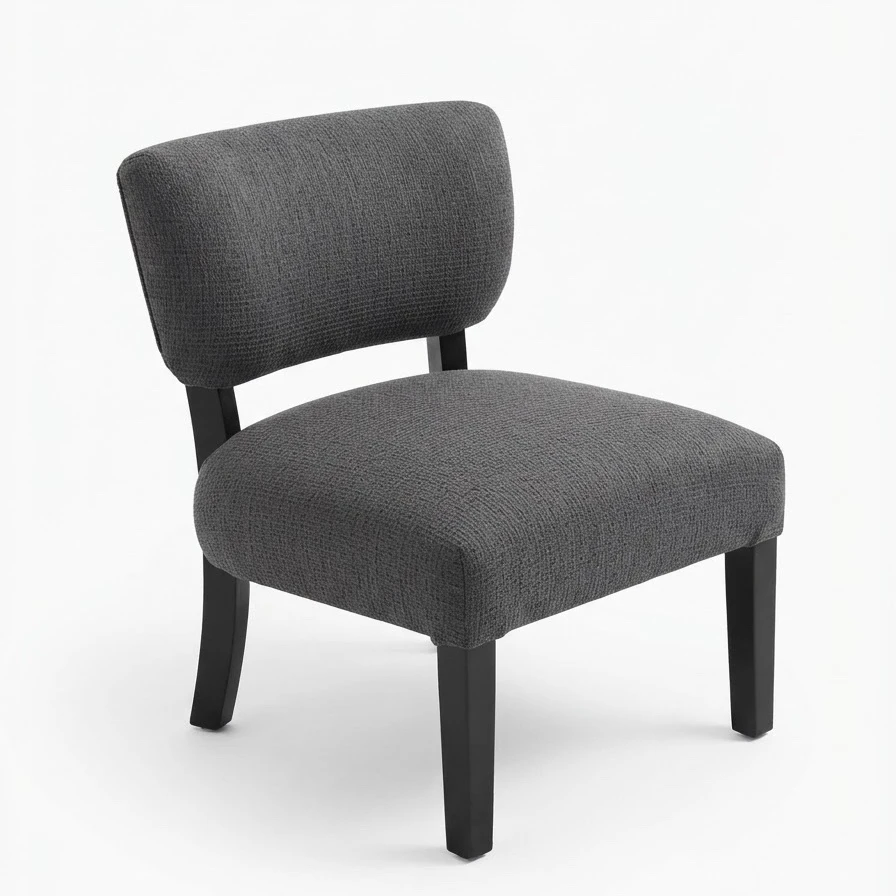 Sillon matero