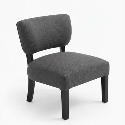 Sillon matero