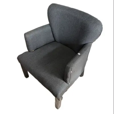 Sillon matero c/apoya brazos